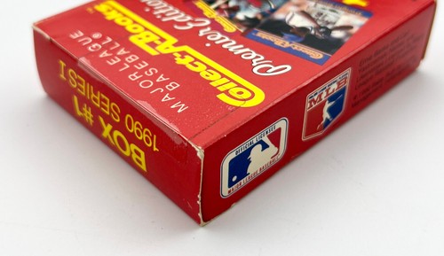 1990 MLB Collect A Books Complete Set Ken Griffey Jr Nolan Ryan Ozzie Smith - Picture 4 of 24