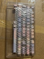 Cute Keycap Set - Clearance - New Unused