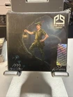 SEALED 5g .999 Fine Silver Pan Silver Company Peter Pan Limited Mintage Of 3000