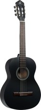Student Series 3/4 Size Nylon Classical Guitar