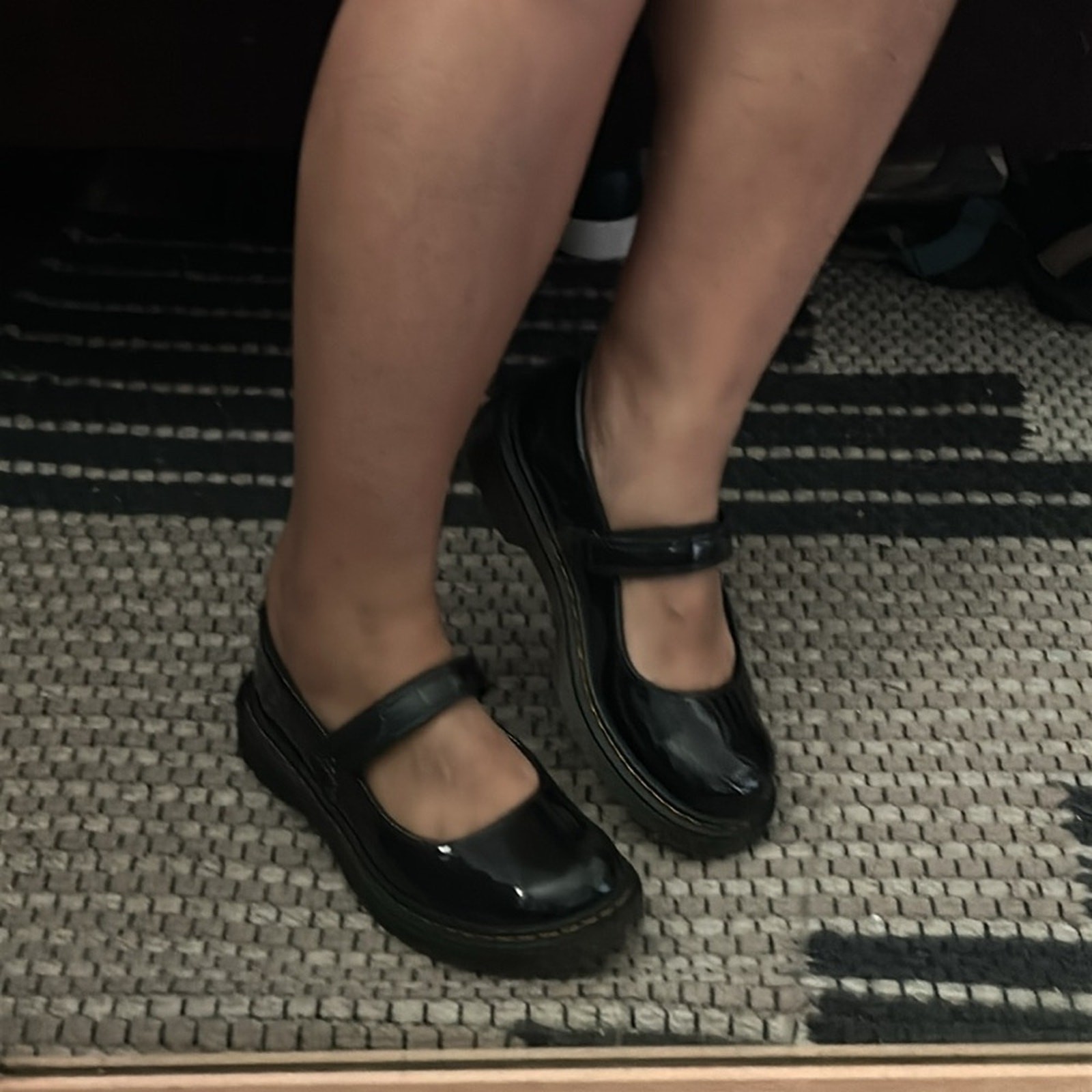 Picture 6 of 14
