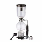 Hario Syphon Vacuum coffee maker TCA-3 Free Shipping with Tracking# New Japan