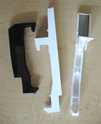 Replacement Keys For Roland D70, JD800, KR55, SK-7X and Others