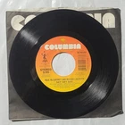 Paul McCartney & Michael Jackson ~ Say, Say, Say/ Ode To A Koala Bear ~45 Record