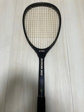  Rare size YONEX BORON 300 F36