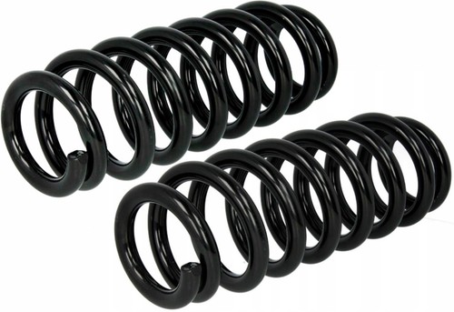 TASSELLO SUPPORTO SOSPENSIONE MOTORE ANTERIORE FIAT 126 PIRELLI PER