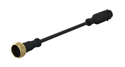 WABCO 8946011332 Connecting Cable, ABS