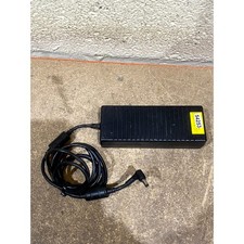 Li Shin 0227A20120 AC Adapter 20V 6A for Fujitsu-Siemens Amilo M3438G Laptops