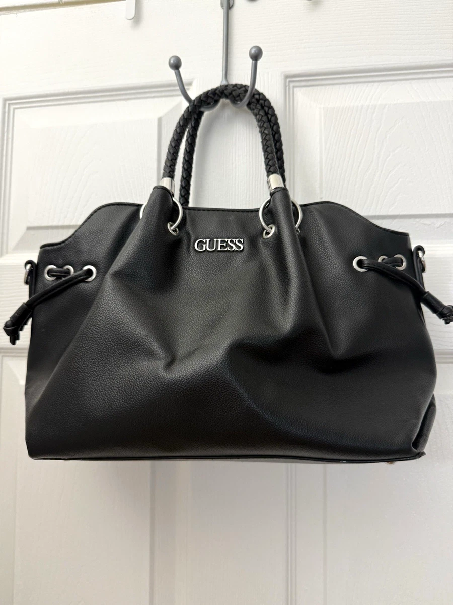 25+ GUESS Drawstring Backpack Bags & Handbags for Women for sale