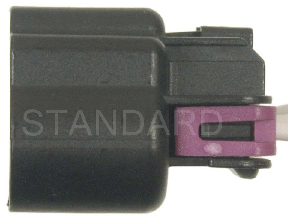 For 2007-2016 Cadillac SRX Ignition Coil Connector SMP 2007 2008 2009 2010 2011 - Image 2 of 4