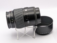 Minolta 100-300mm f/4.5-5.6 AF Sony/ Minolta A Mount - Sony A77 A99 etc 20206716