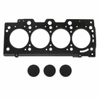 ED0047311060-S HEAD GASKET 0,85 original guarantee