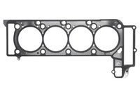 Zylinderkopfdichtung Reinz 61-43195-00