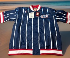 Houston Rockets Collecting and Fan Guide 19