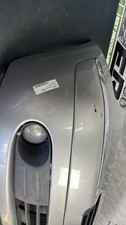 Pare-choc avant Citroen XSARA