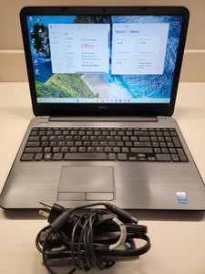 Dell Latitude 3540 | eBay