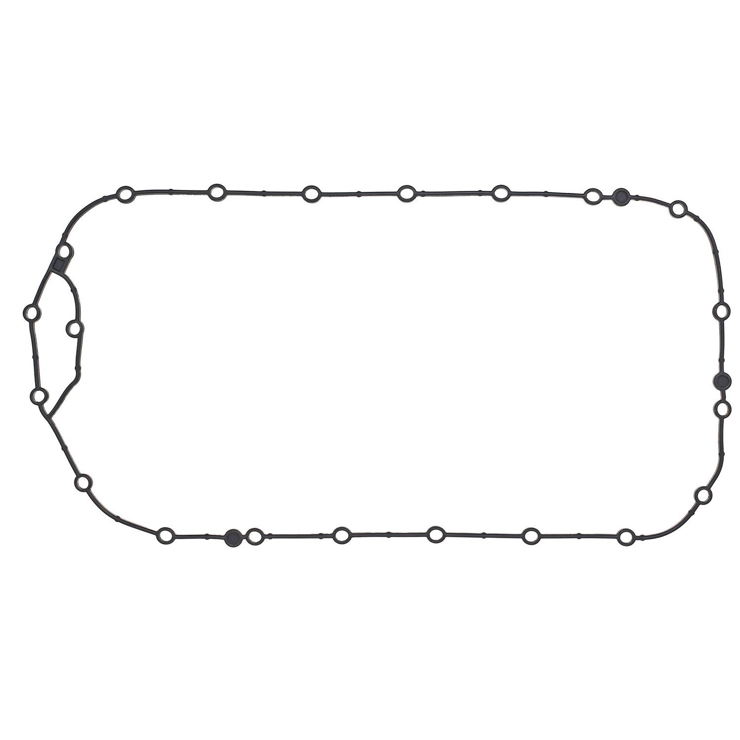 Elring 373.160 Engine Oil Pan Gasket