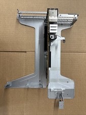 SUPERMICRO AOC-2UR68-I2XT-NI22 2PORT 10GBASE-T 2U ULTRA RISER