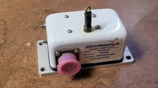 UniMeasure P510-40-NJC Cable Transducer 0-10 VDC