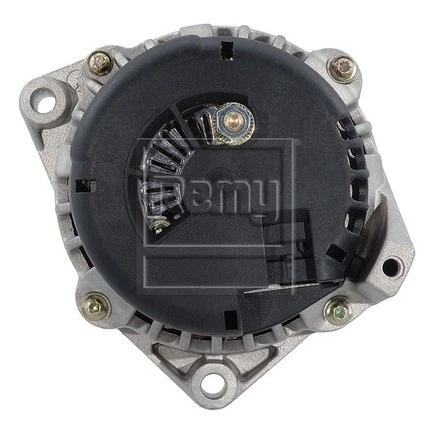 Alterna doméstica Worldwide Automotive 21108 Foto 2 de 4