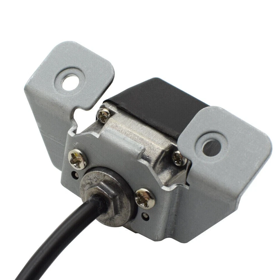 Cámara de reversa de visión trasera 95790 2S012 para Hyundai Tucson ix35 2011-2013🚗 Foto 4 de 4