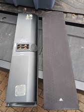 Artison Sketch S-LCR-DM DualMono Speaker Pair HiFi Ultrathin TV Mount Tested