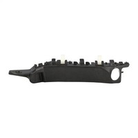 FrontstoßStange Ersatz Halterung Aftermarket Direkter Austausch 77011227391N