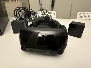 Valve Index Hmd | eBay