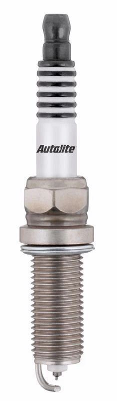 Autolite Spark Plug P N App6043 — 第 4/4 张图片