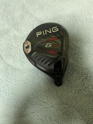 超希少美品　PING G410 6u $_12.JPG?set_id=880000500F