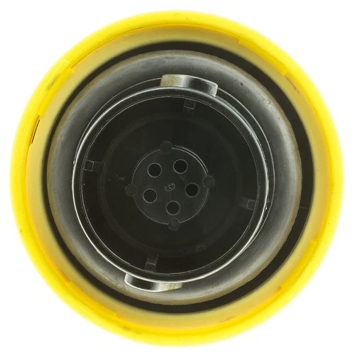 MotoRad/ CST MGC904 Locking GAS CAP & MISCELLANEOUS OEM - Image 2 of 4