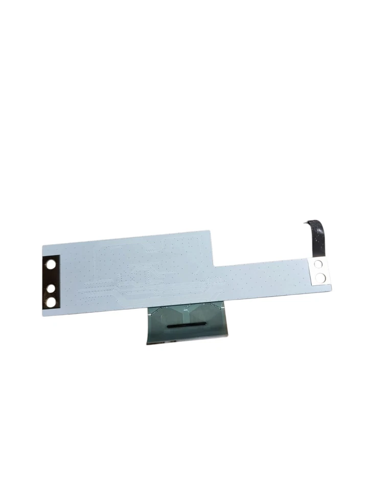  Ricambio Originale TV TELEFUNKEN TE32750B45V2D Scheda T-Con PT320AT02-5-XR-1 - Immagine 2 di 3