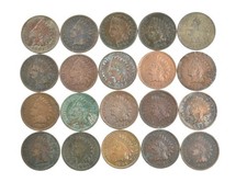  on The Hot Collector