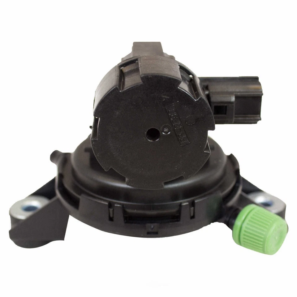 Клапан продувки паровой канистры подходит для Ford F-250 Super Duty 1999-2005 годов выпуска, F-350 Super Duty - Изображение 3 из 3