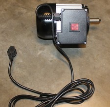 Metabo Motor f&uuml;r SPA 1200 Sp&auml;neabsaugung Elektromotor 317004760