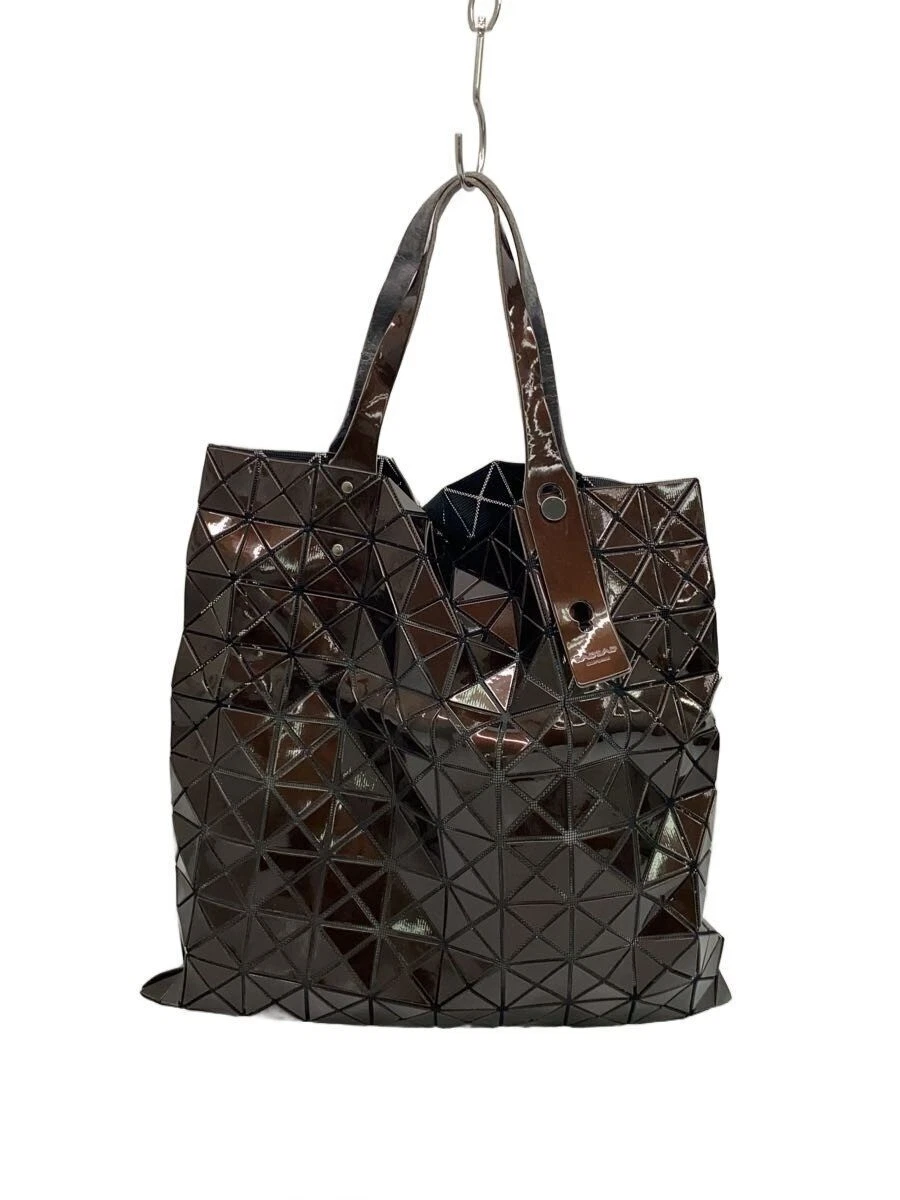 ISSEY MIYAKE Bao Bao Large Bags & Handbags for Women for sale | eBay