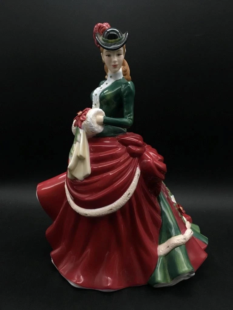25+ royal doulton for sale | Updated Oct 2026