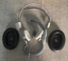 beyerdynamic headphones