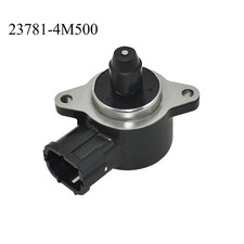 Válvula de control de aire de ralentí 23781-4M500 para Nissan Almera Máxima Infiniti I30