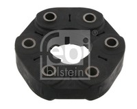 Gelenk Gelenkwelle Febi Bilstein 34961 FüR FDD FFD Ford V363 FCD Transit FED Bus