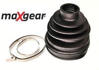 Maxgear 49-2076 Faltenbalg FüR Antriebswelle FüR Ford