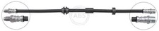 Flexible de frein Volvo S40