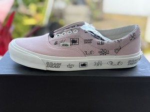 Brain Dead Vans | eBay