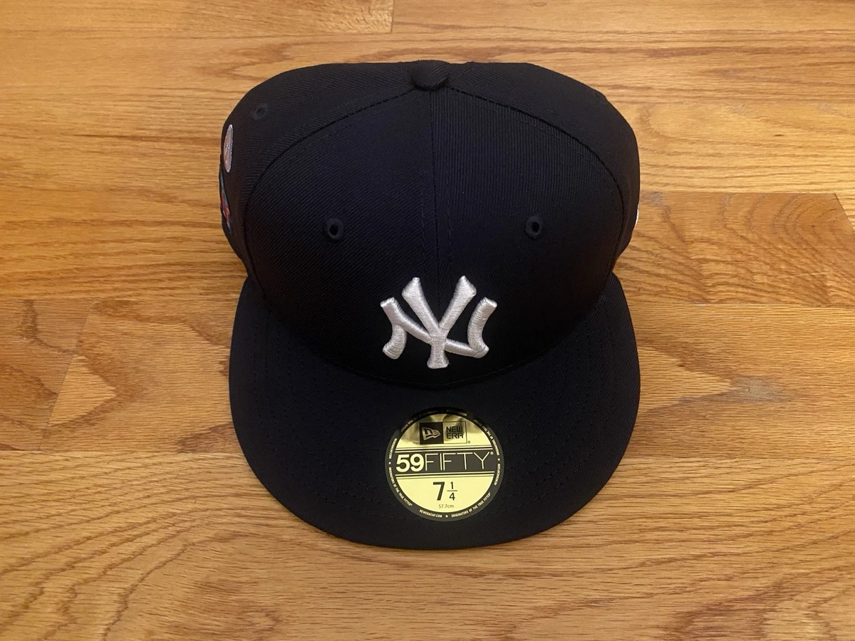 New Era Men's 7 1/4 Size for sale | eBay