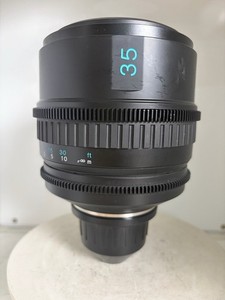 Sony Cinealta Lens | eBay