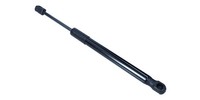Maxgear Gasfeder Motorhaube DäMpfer FüR BMW 7Er F01 F02 F03 F04 Alpina B7