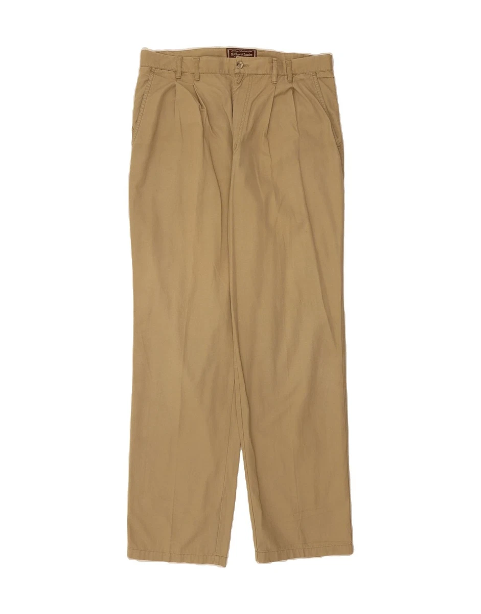 Marlboro Classics Men's for sale | eBay