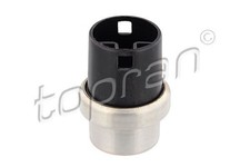 TOPRAN 103 326 Sensor, Kühlmitteltemperatur für VW