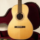 Martin 0012-28 Modern Deluxe 2920951 Used Acoustic Guitar 2024
