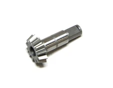 Mugen Bevel Gear 12T: X8R/8RE/8 - MUGE2252a